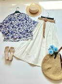 ست دوتیکه کد8186