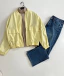 بامبر پاییزه پینات  کد  9014