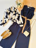 ست پیک کد8150