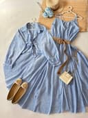 ست دوتیکه پیک کد8147