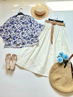 ست دوتیکه کد8186