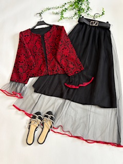 ست یلدایی کد9025